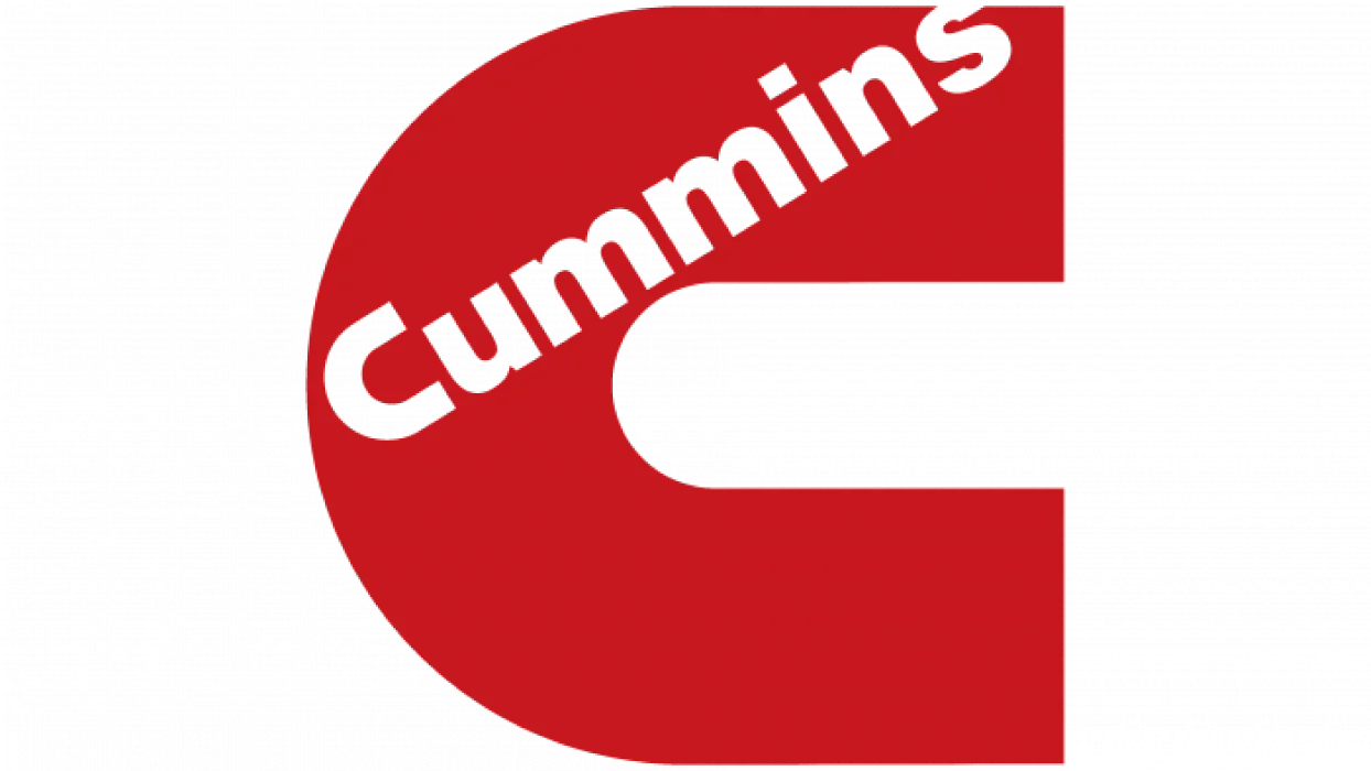 cummings 
