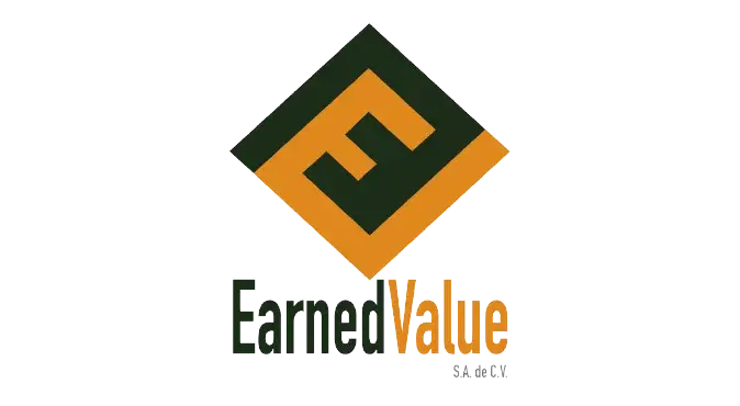 earned value 